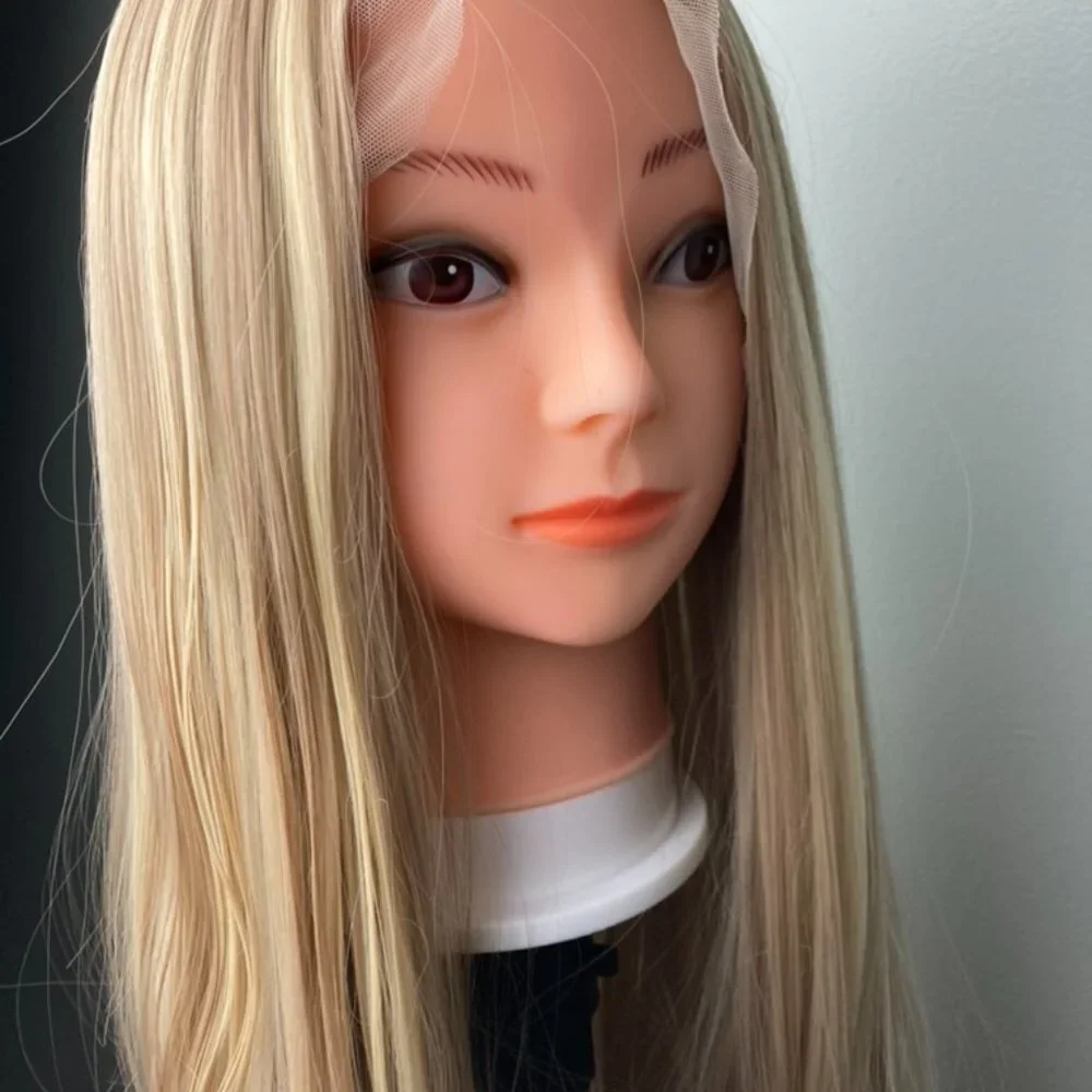 N/A front inches