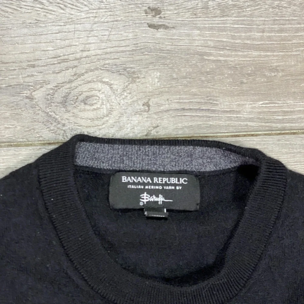 Banana Republic gently worn