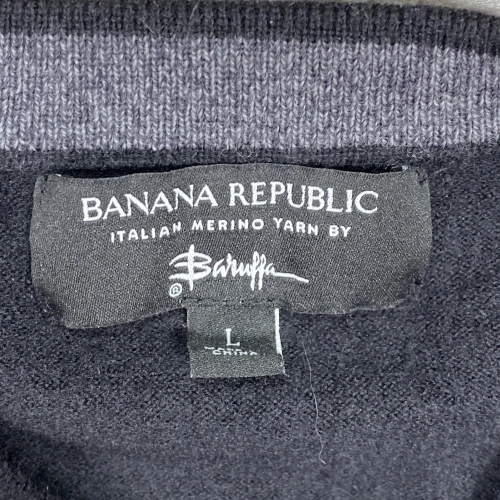 Banana Republic gently worn