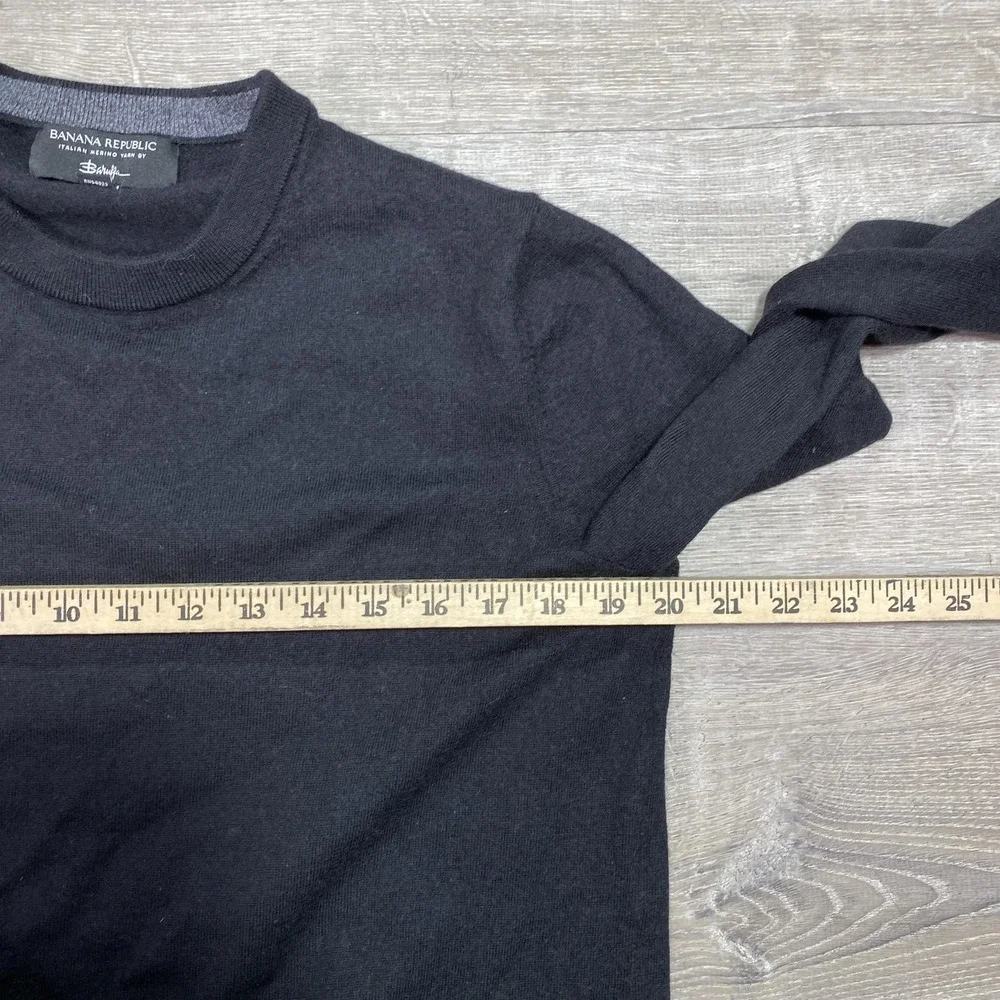 Banana Republic gently worn