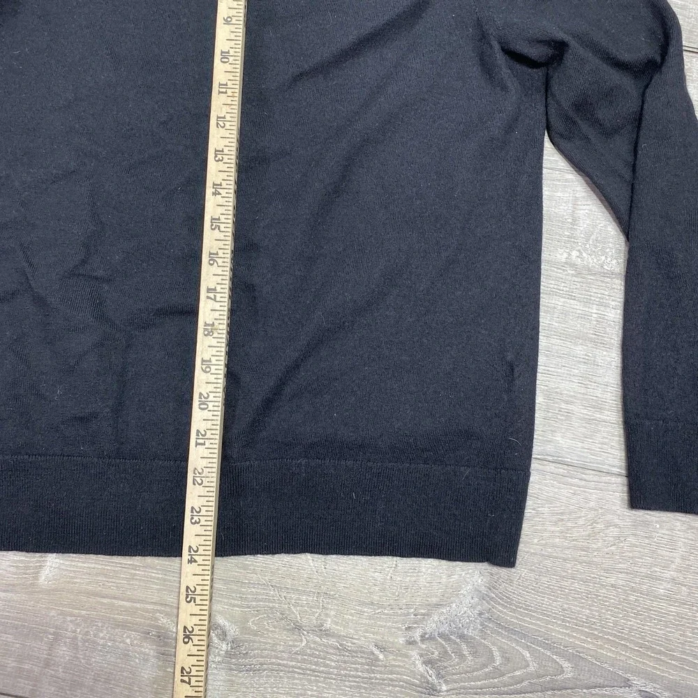Banana Republic gently worn