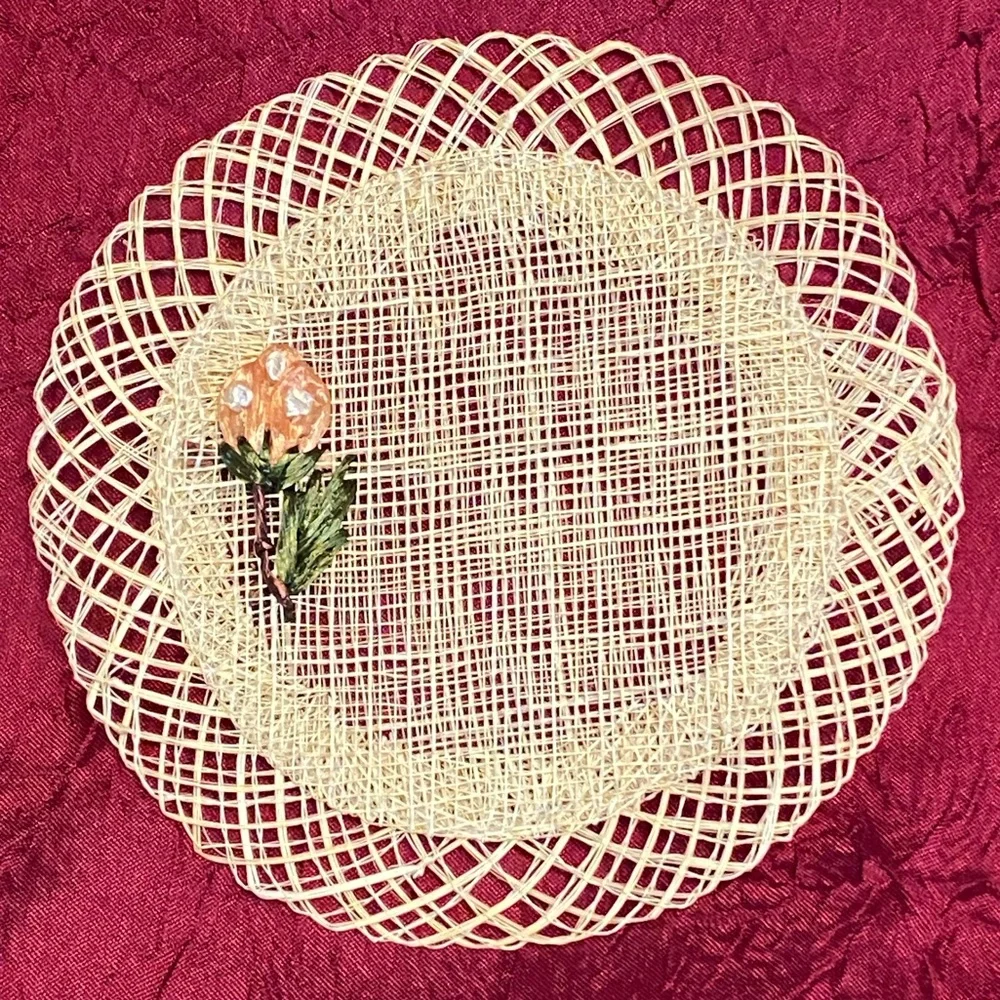 Vintage this 1960s