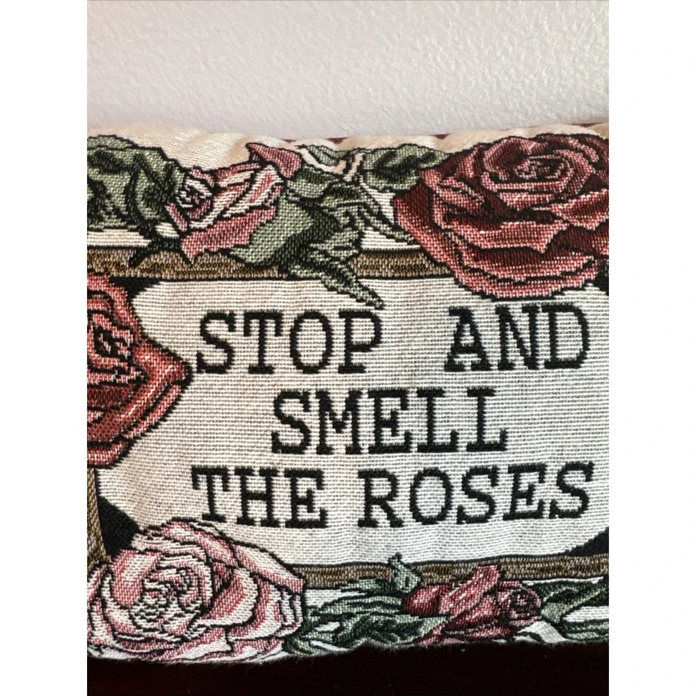 The Unbranded Brand stop smell