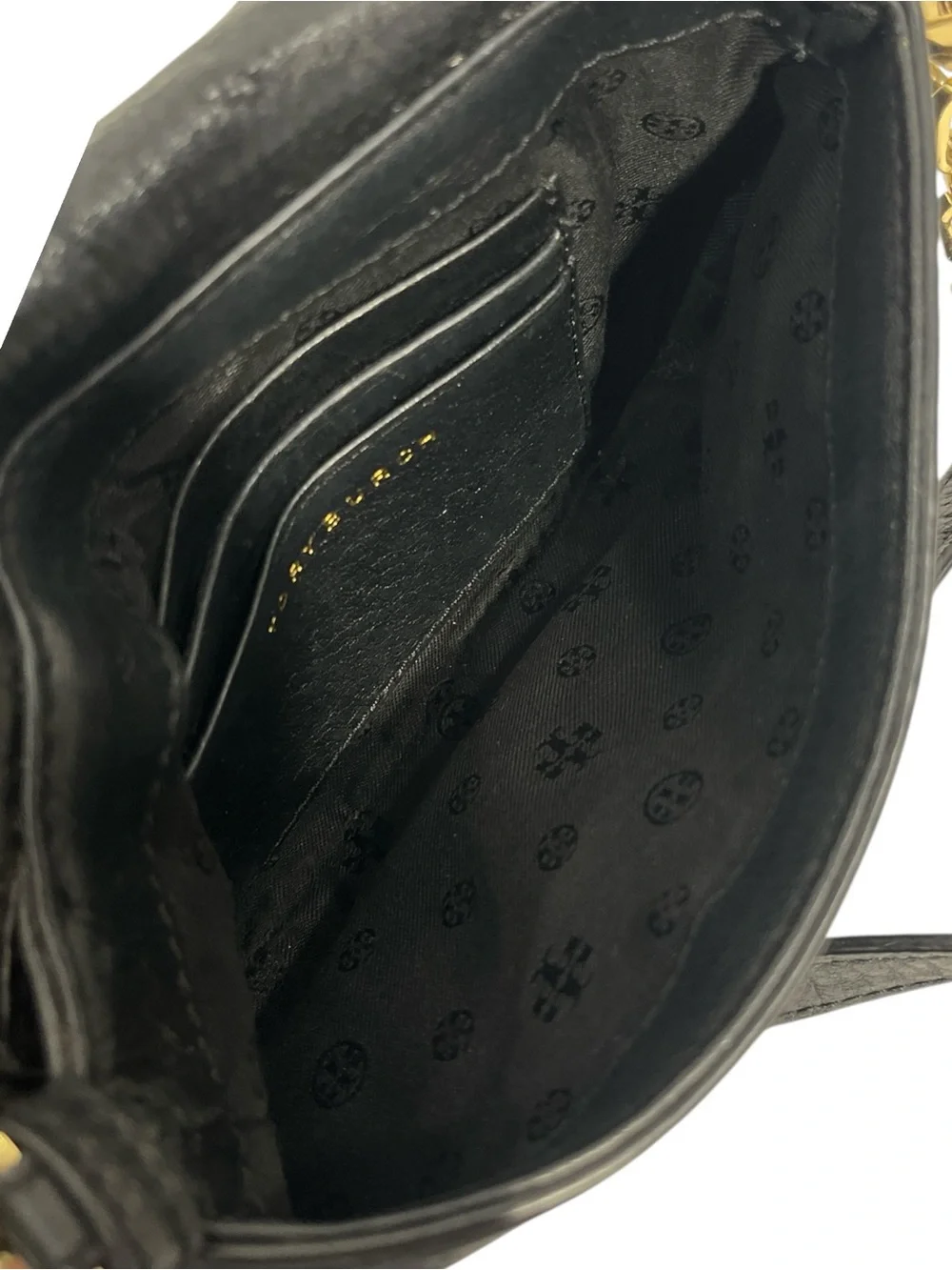 Tory Burch tory burch