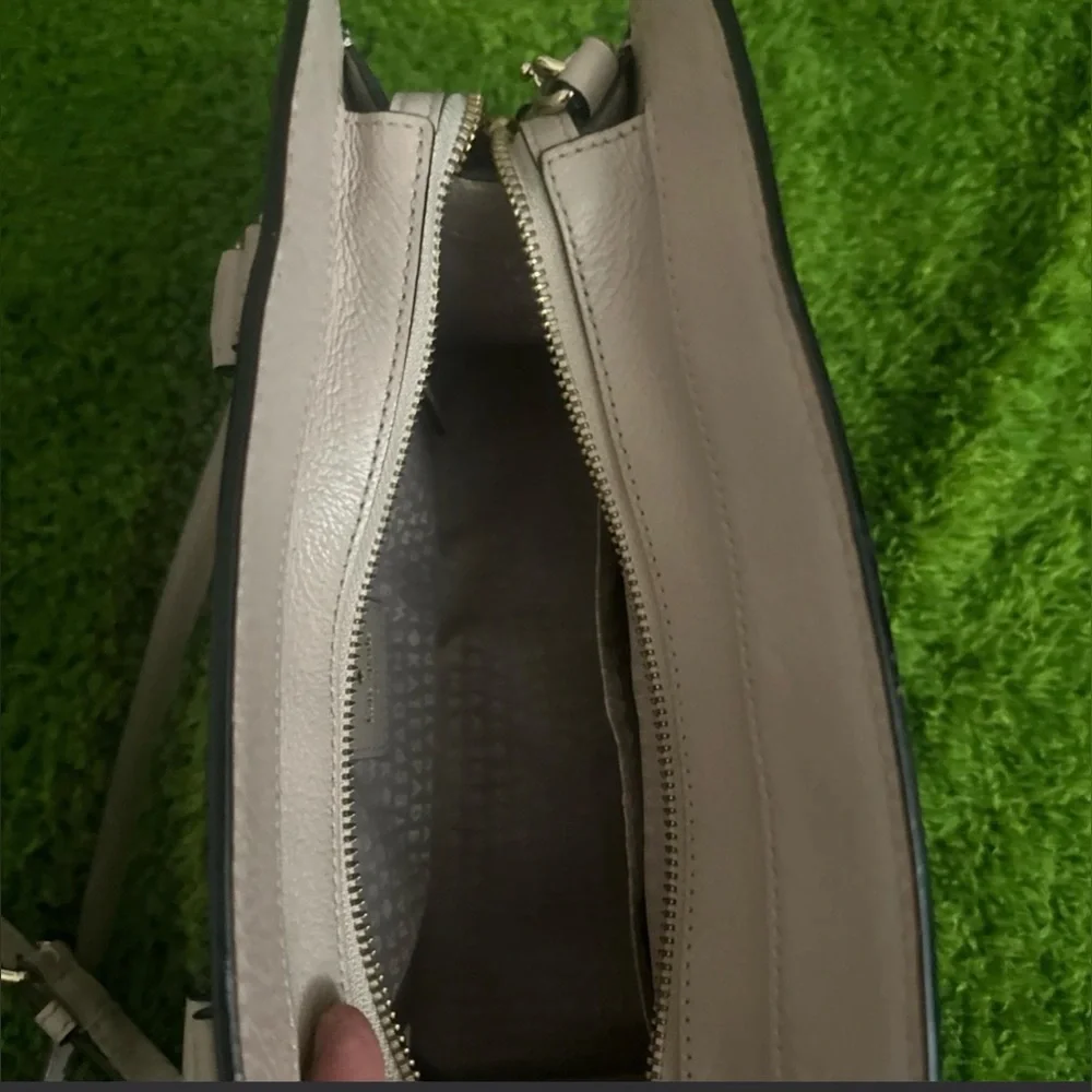 kate spade classic kate