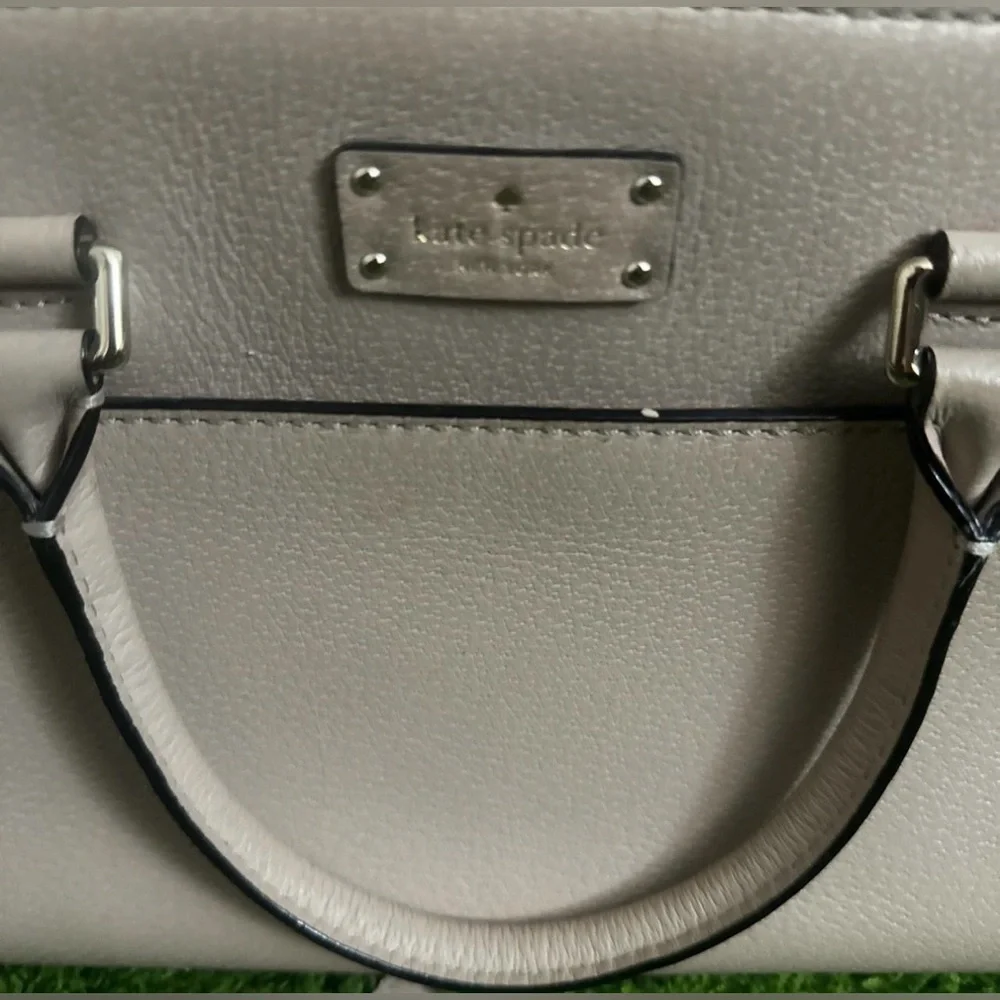 kate spade classic kate