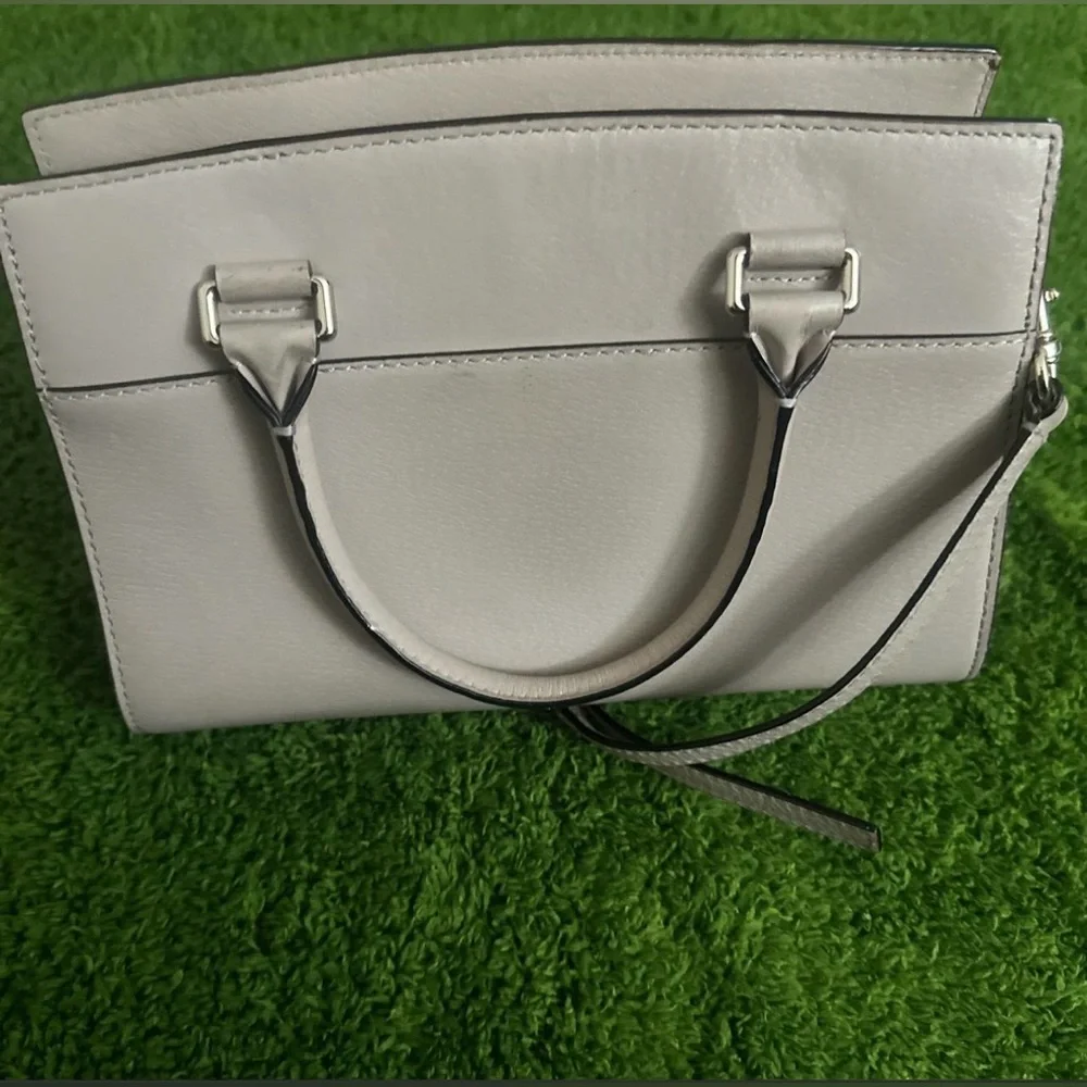 kate spade classic kate