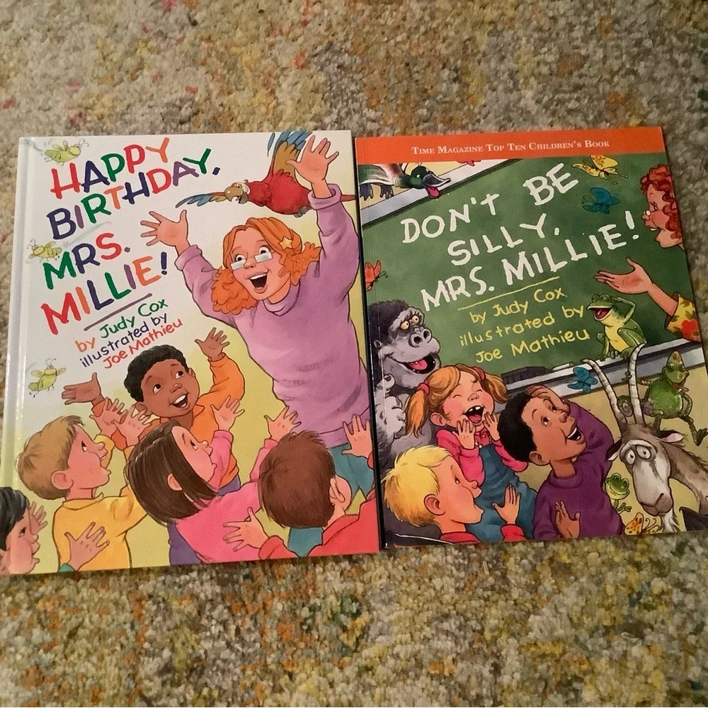 N/A home reading listings