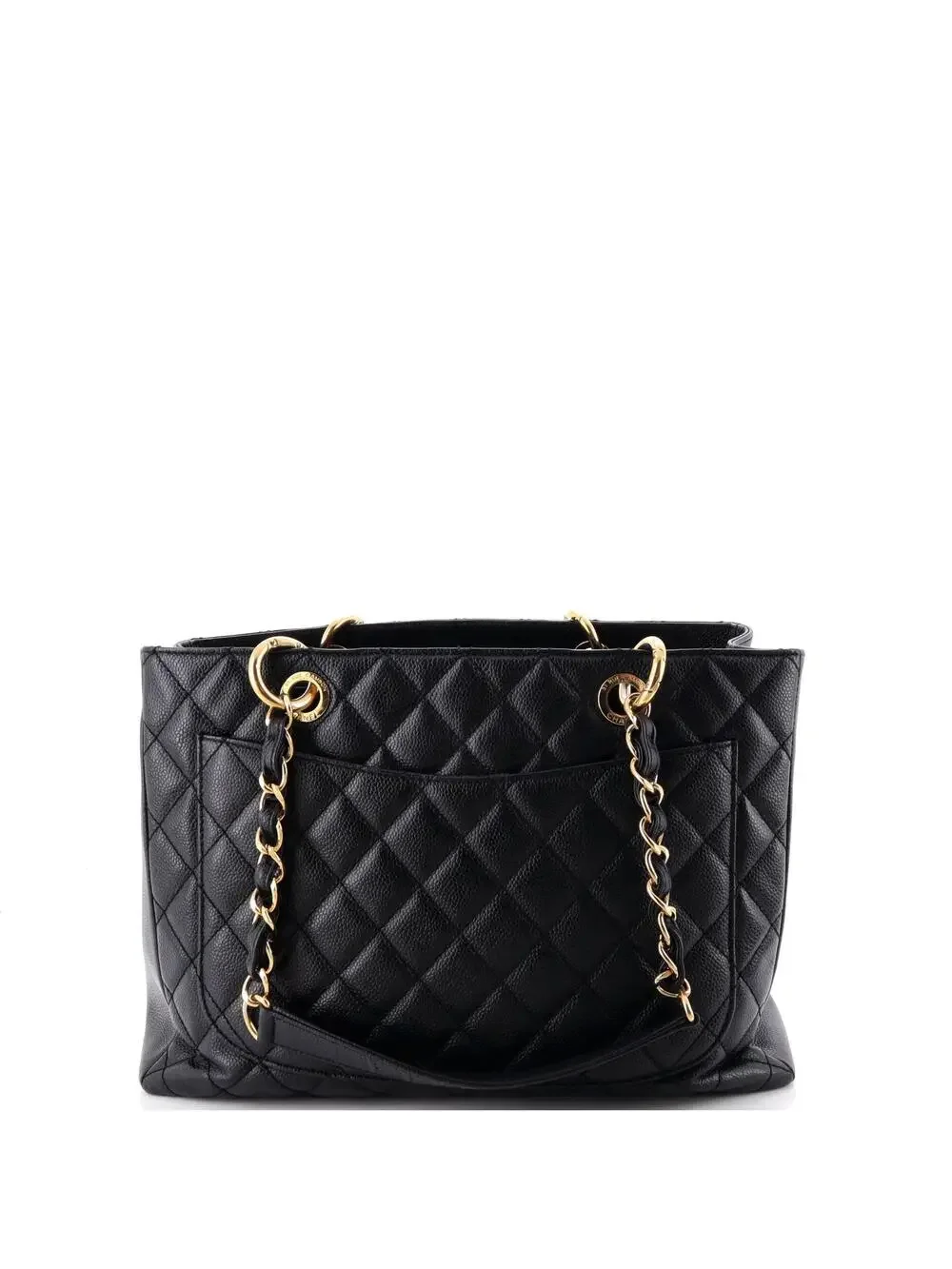 CHANEL introducing iconic