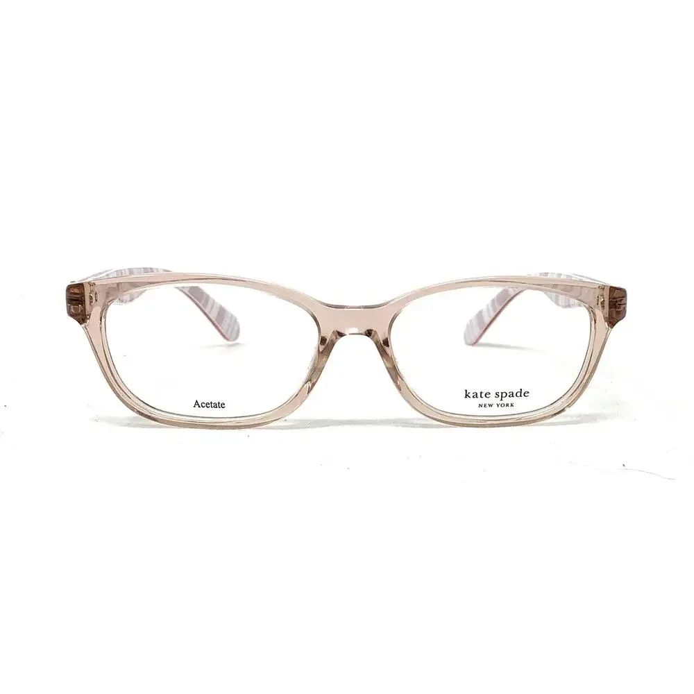 kate spade kate spade
