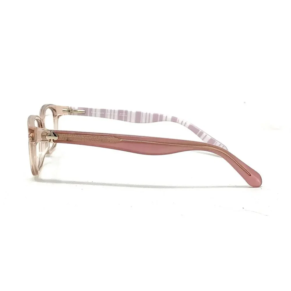 kate spade kate spade
