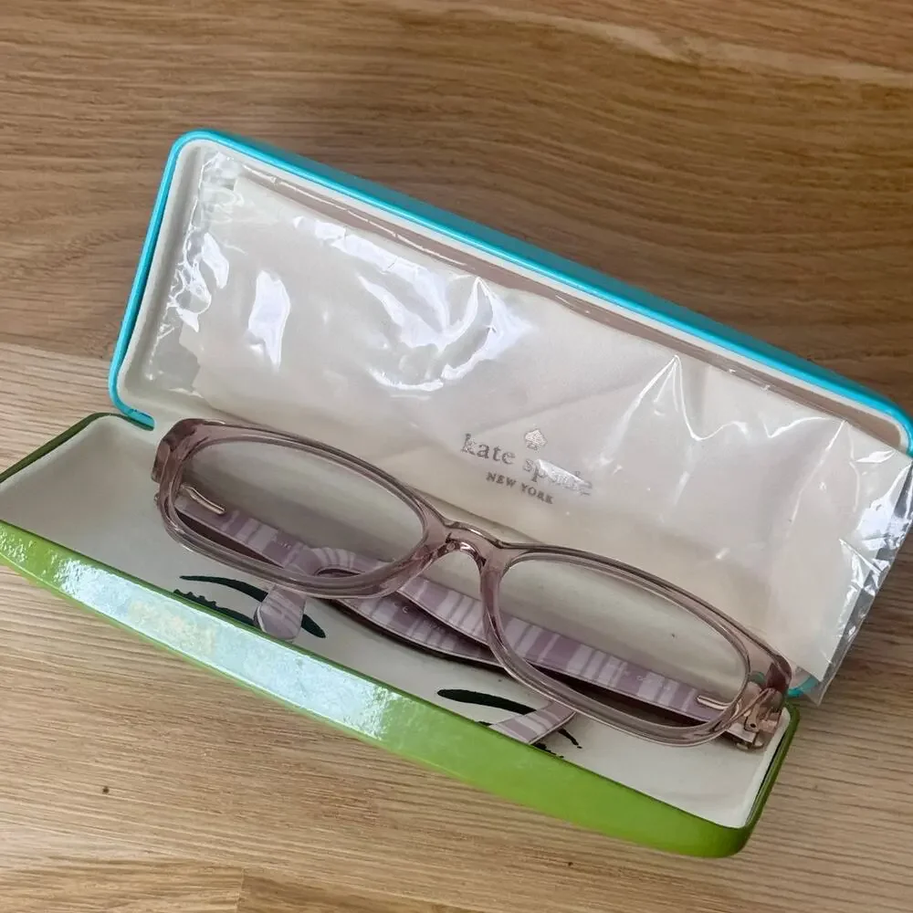 kate spade kate spade