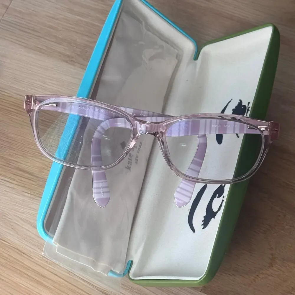 kate spade kate spade