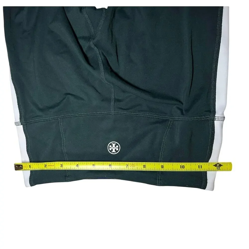 Tory Burch tory sport