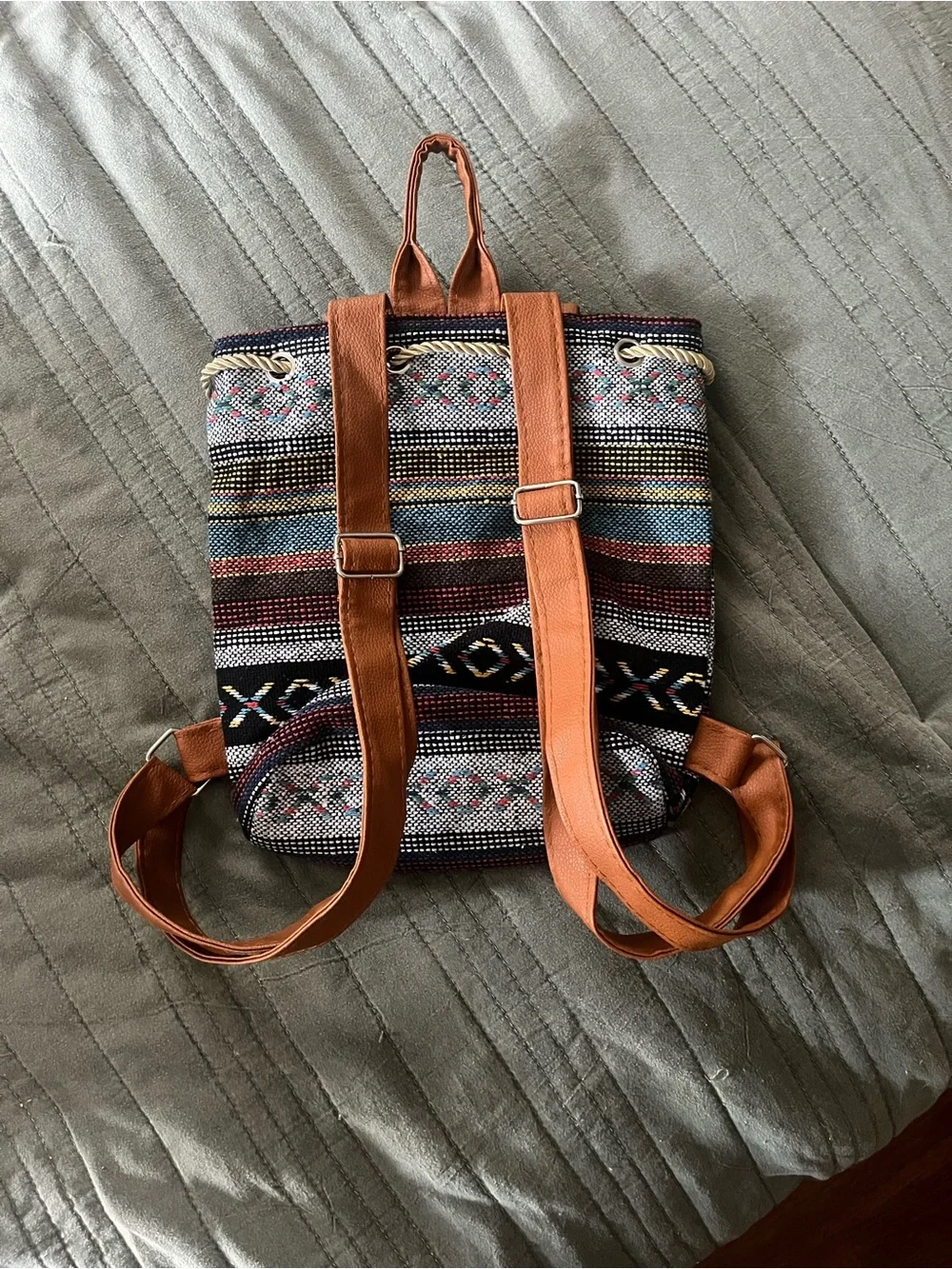 N/A bought boutique