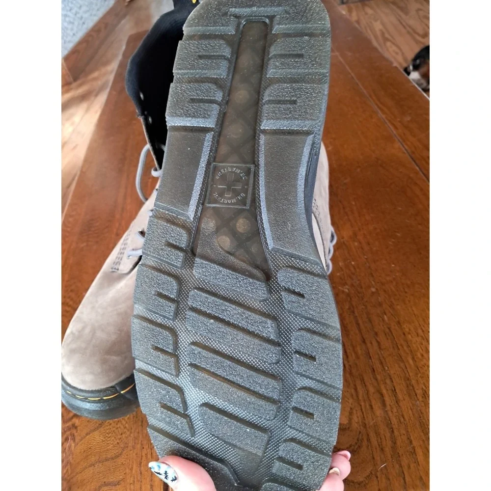 Dr. Martens dr martens