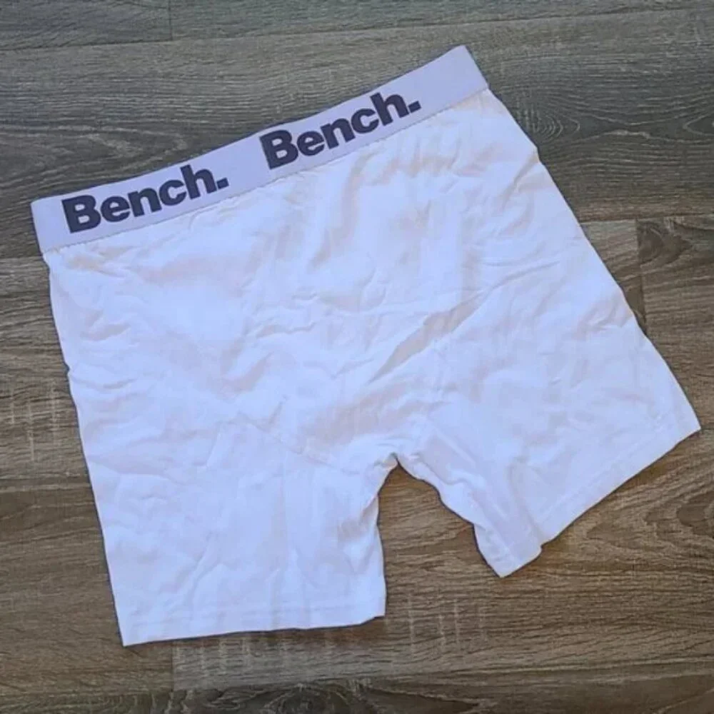 Bench underwear wide