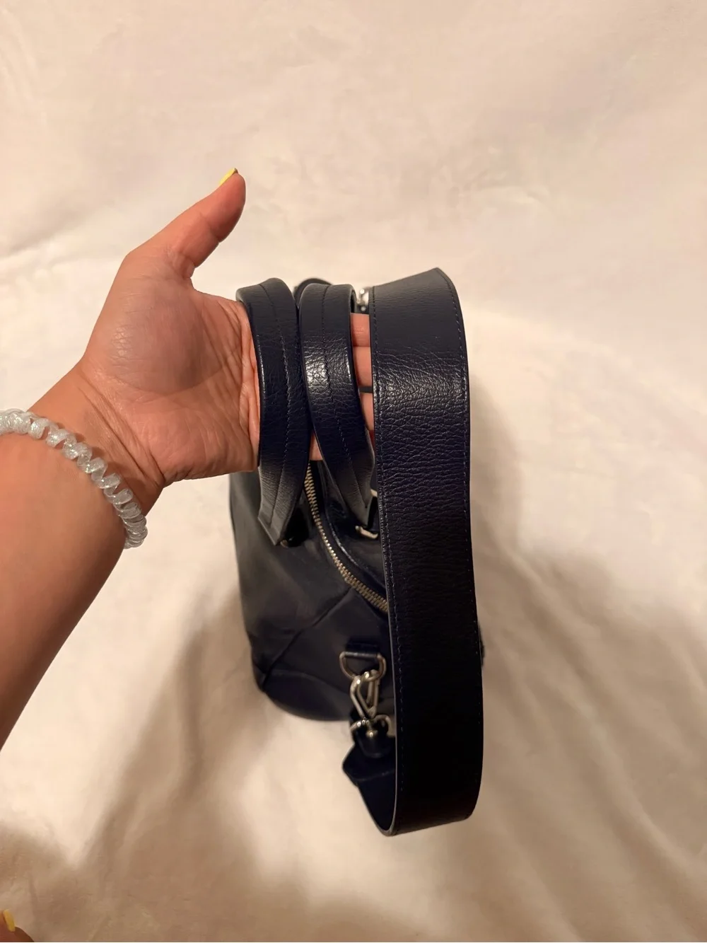 Furla premium material