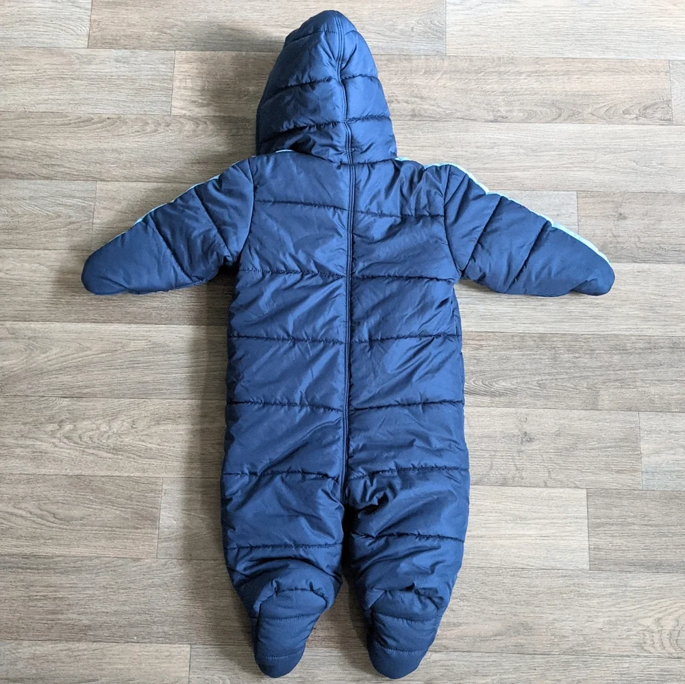 Old Navy excellent like