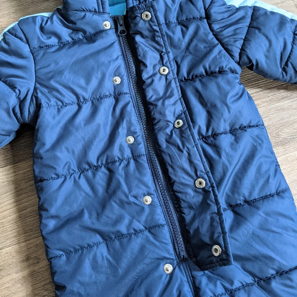 Old Navy excellent like