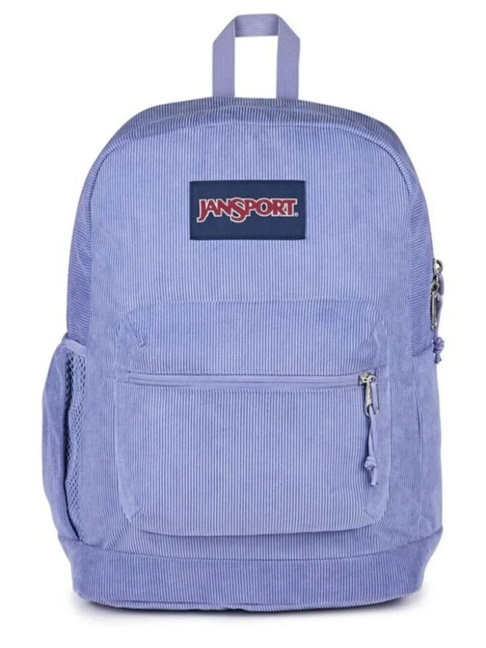 JanSport - Cross Town Plus Remix 17