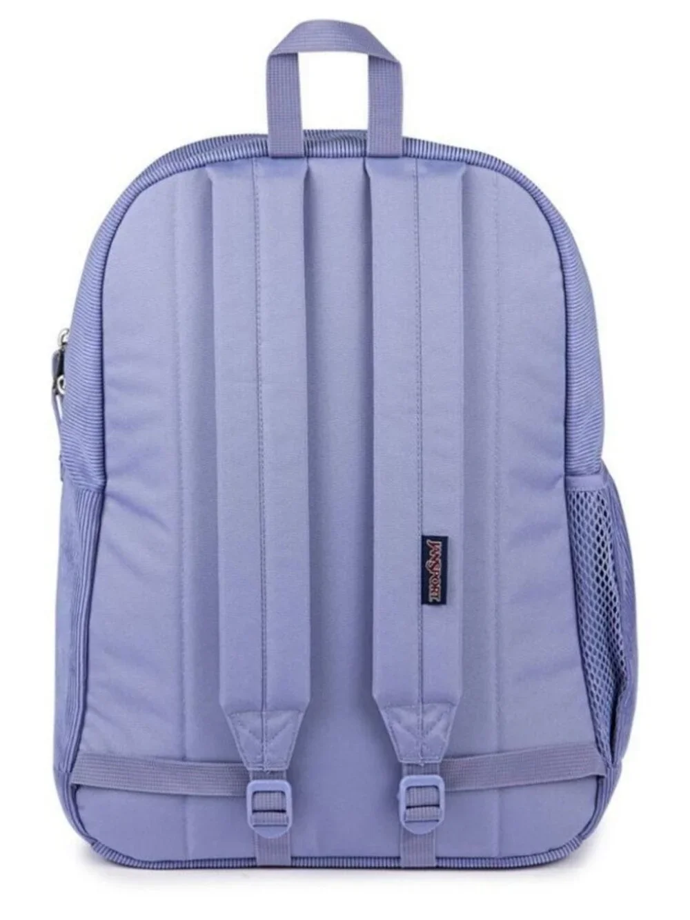 Jansport cross town