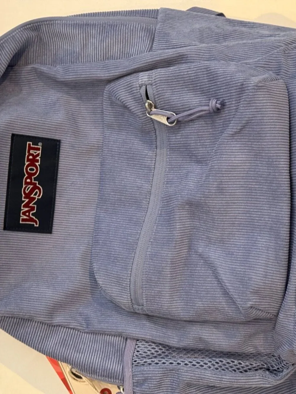 Jansport cross town