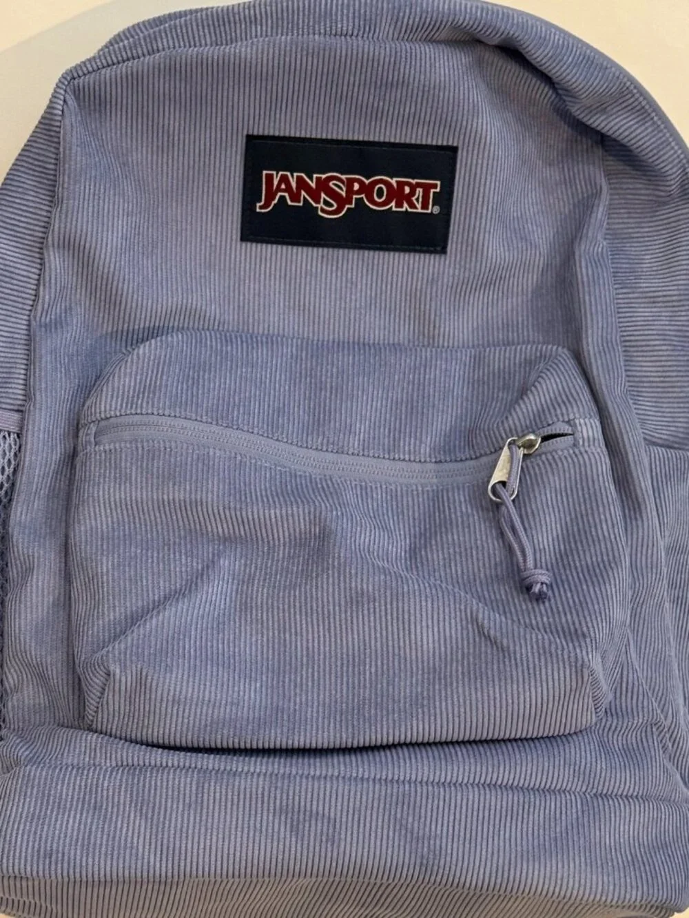 Jansport cross town