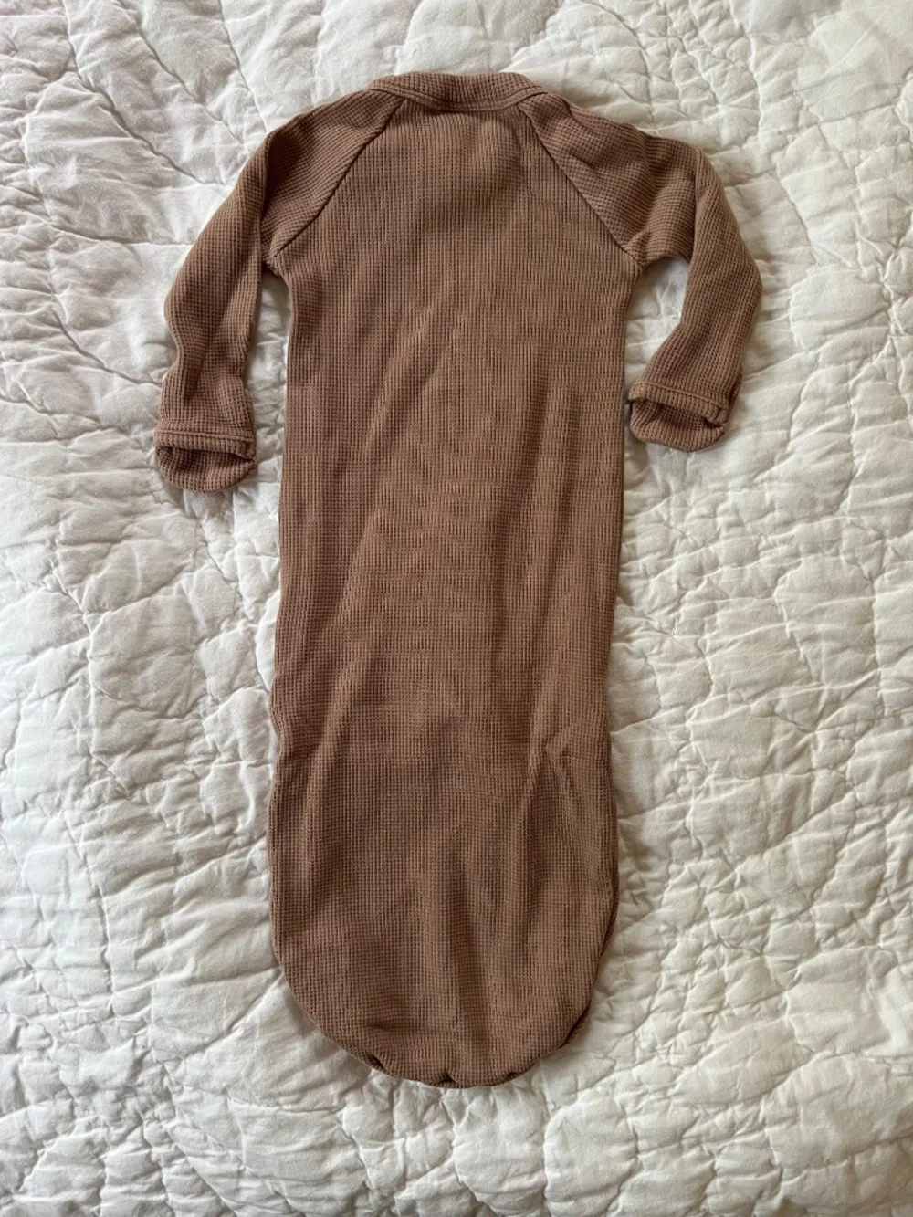 Goumi great viscose