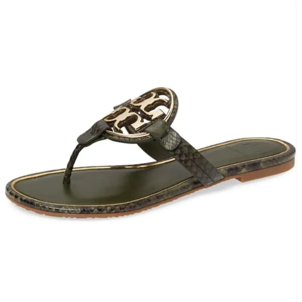 Tory Burch like new
