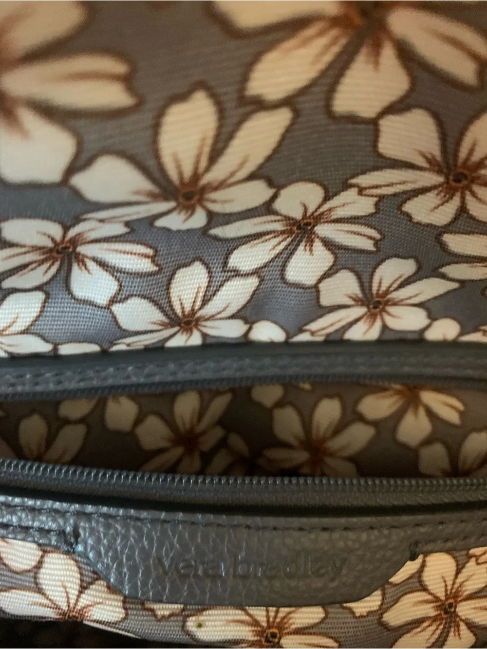 Vera Bradley vera bradley