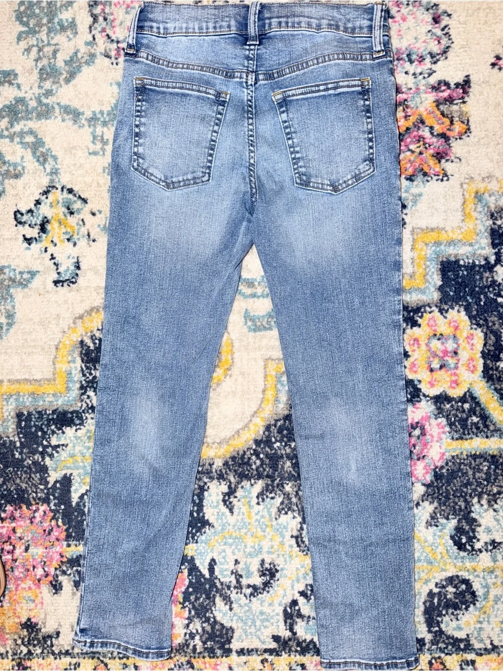 GAP classic kids