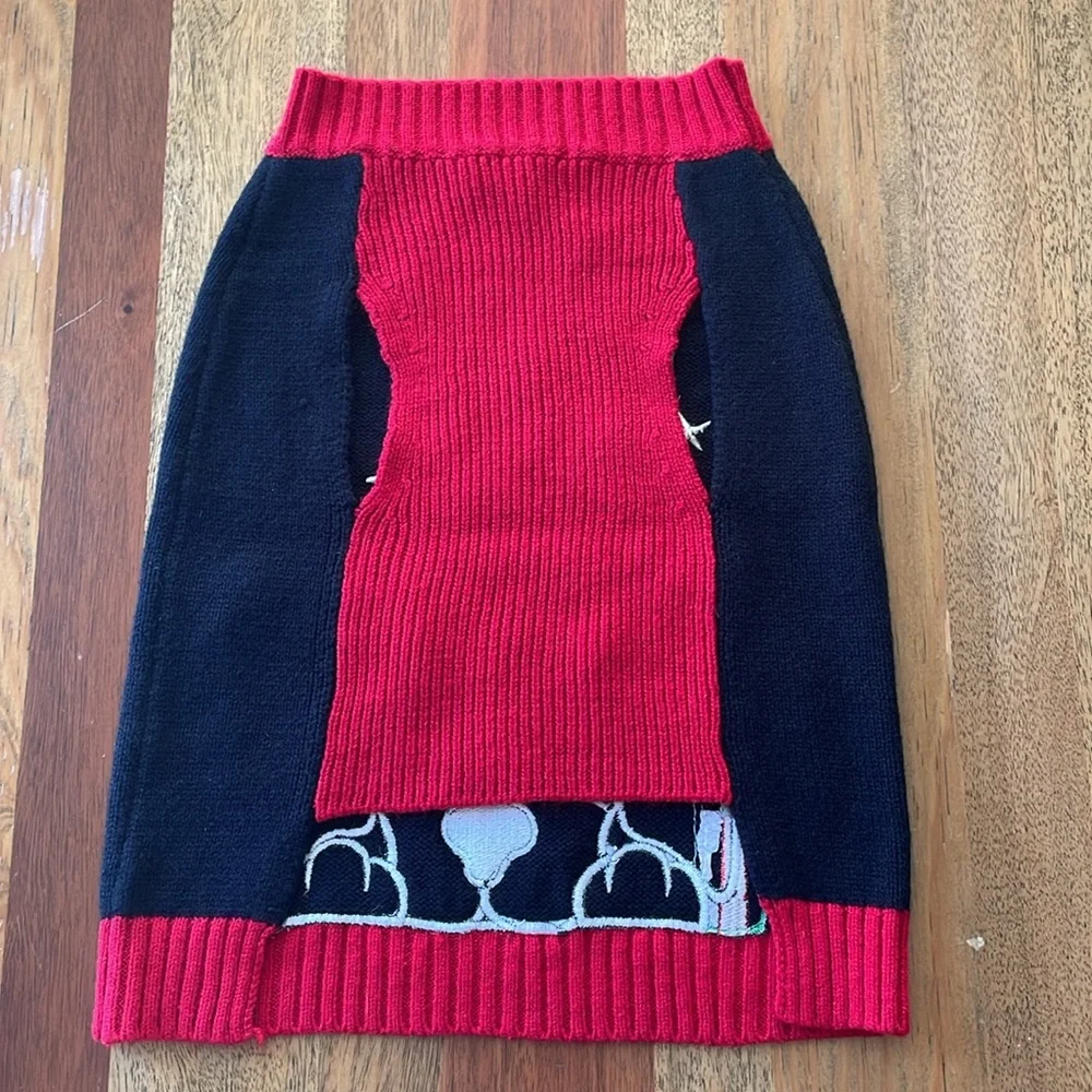 Jolly Sweaters jolly sweaters