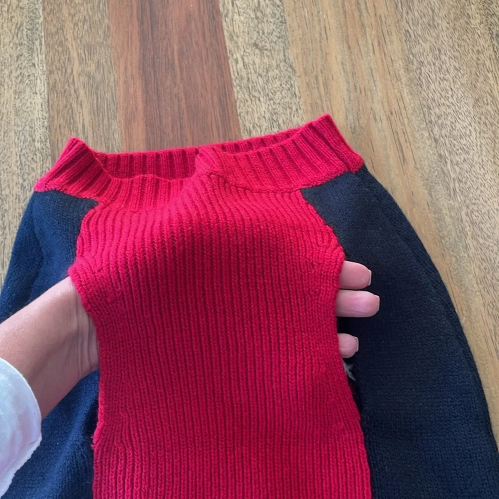 Jolly Sweaters jolly sweaters