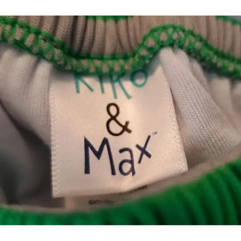 KIKO MILANO kiko max