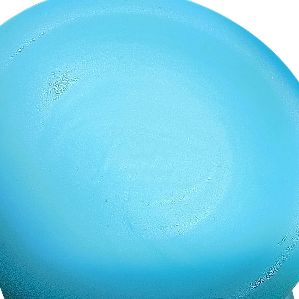 Fenton satin art