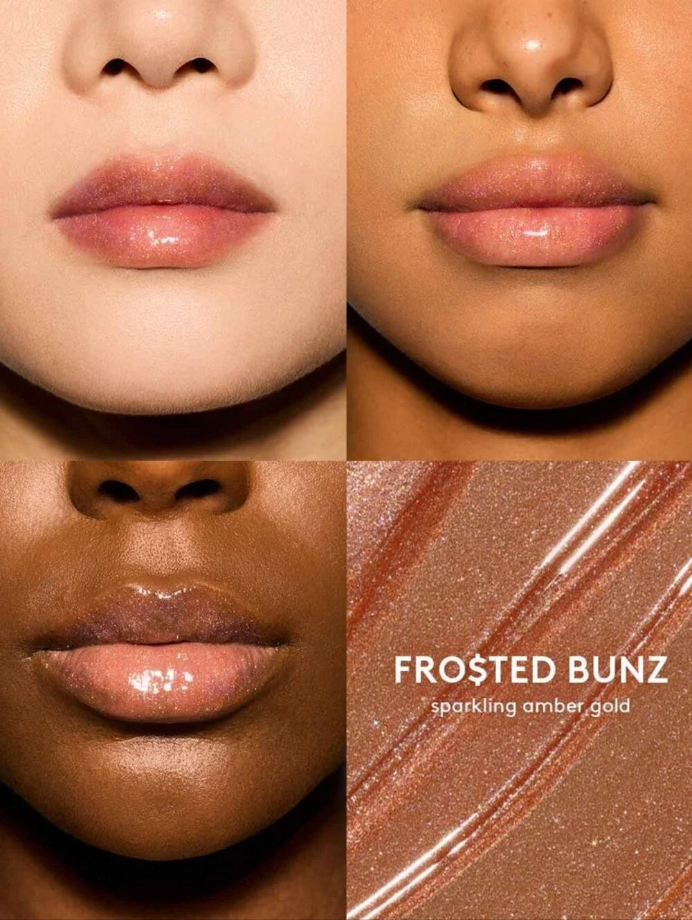 Fenty Beauty fenty beauty