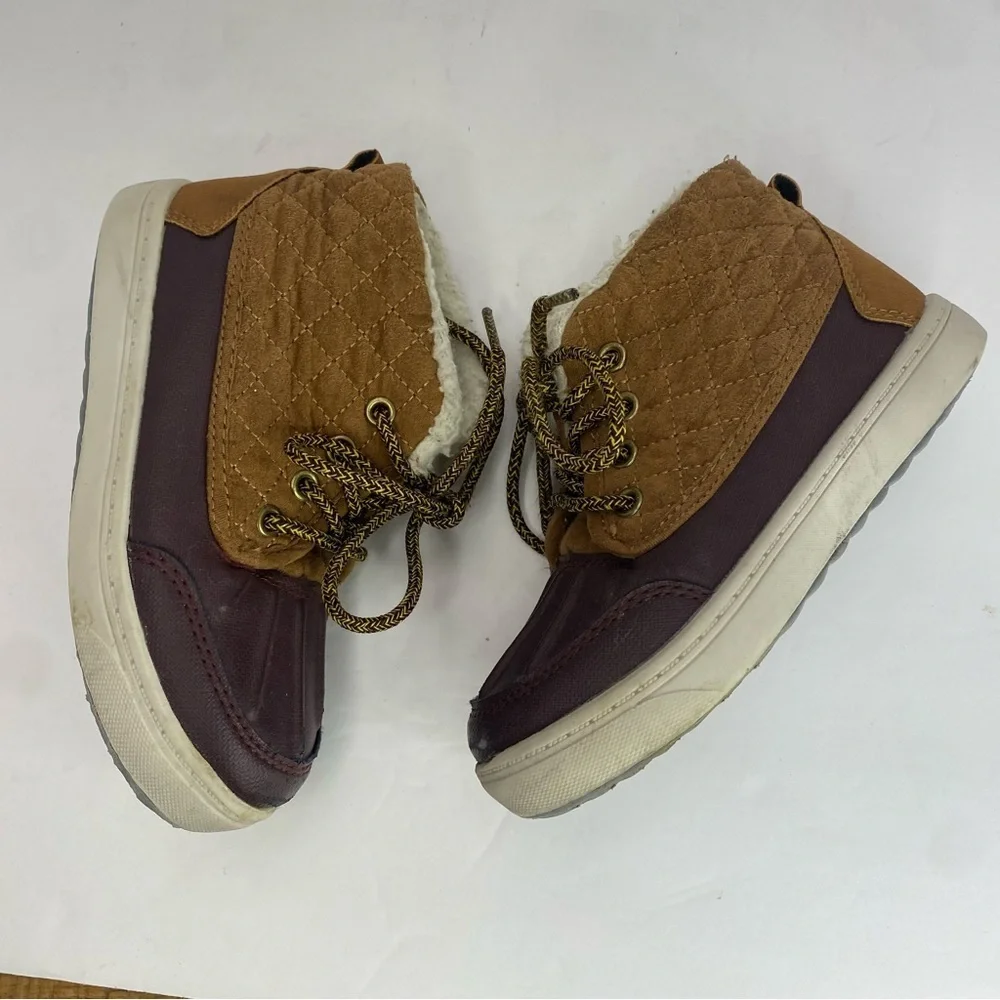 OshKosh Bgosh size 11
