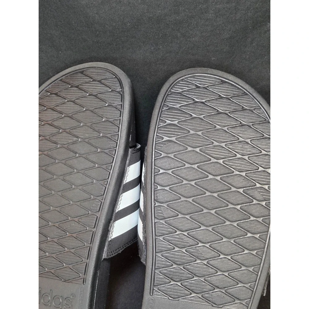 adidas adilette shower