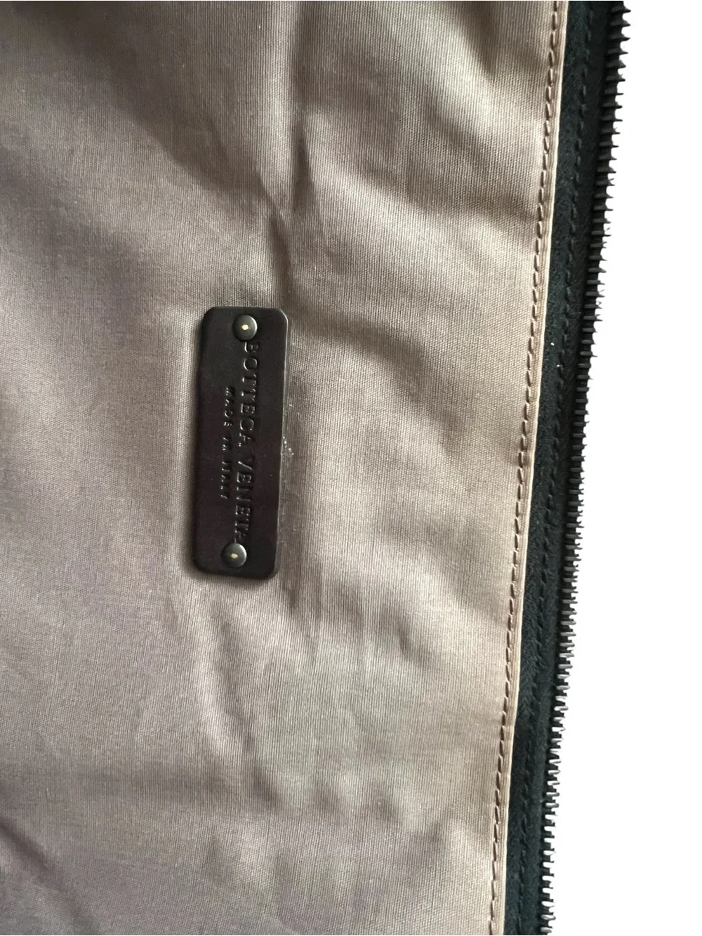 Bottega Veneta bottega veneta