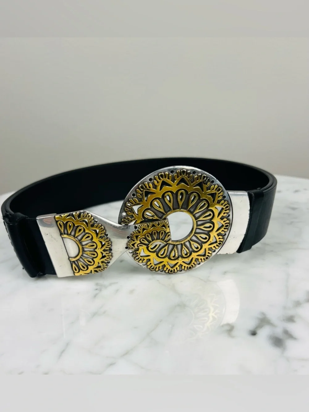 Vintage Chicos vintage chico’s