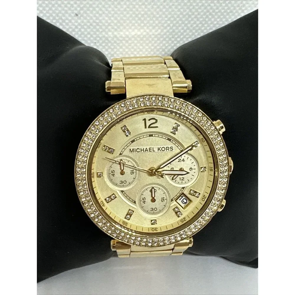Unbranded michael kors