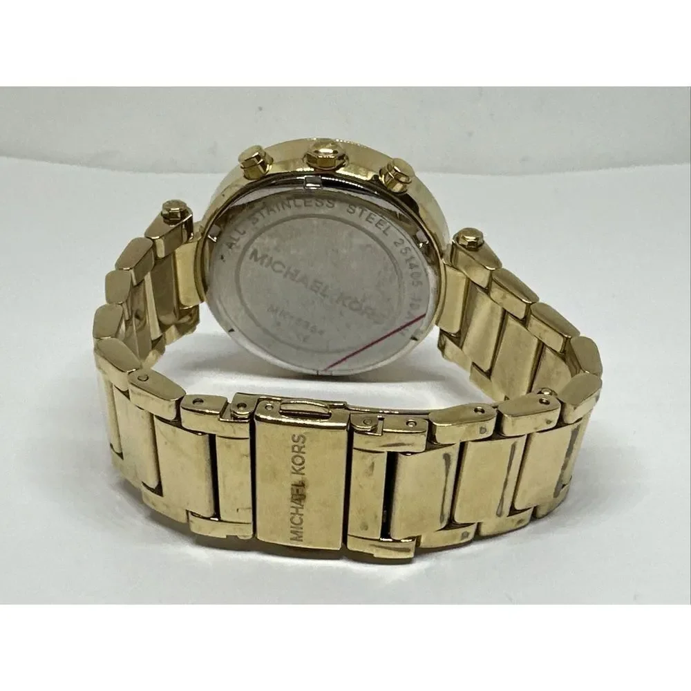 Unbranded michael kors