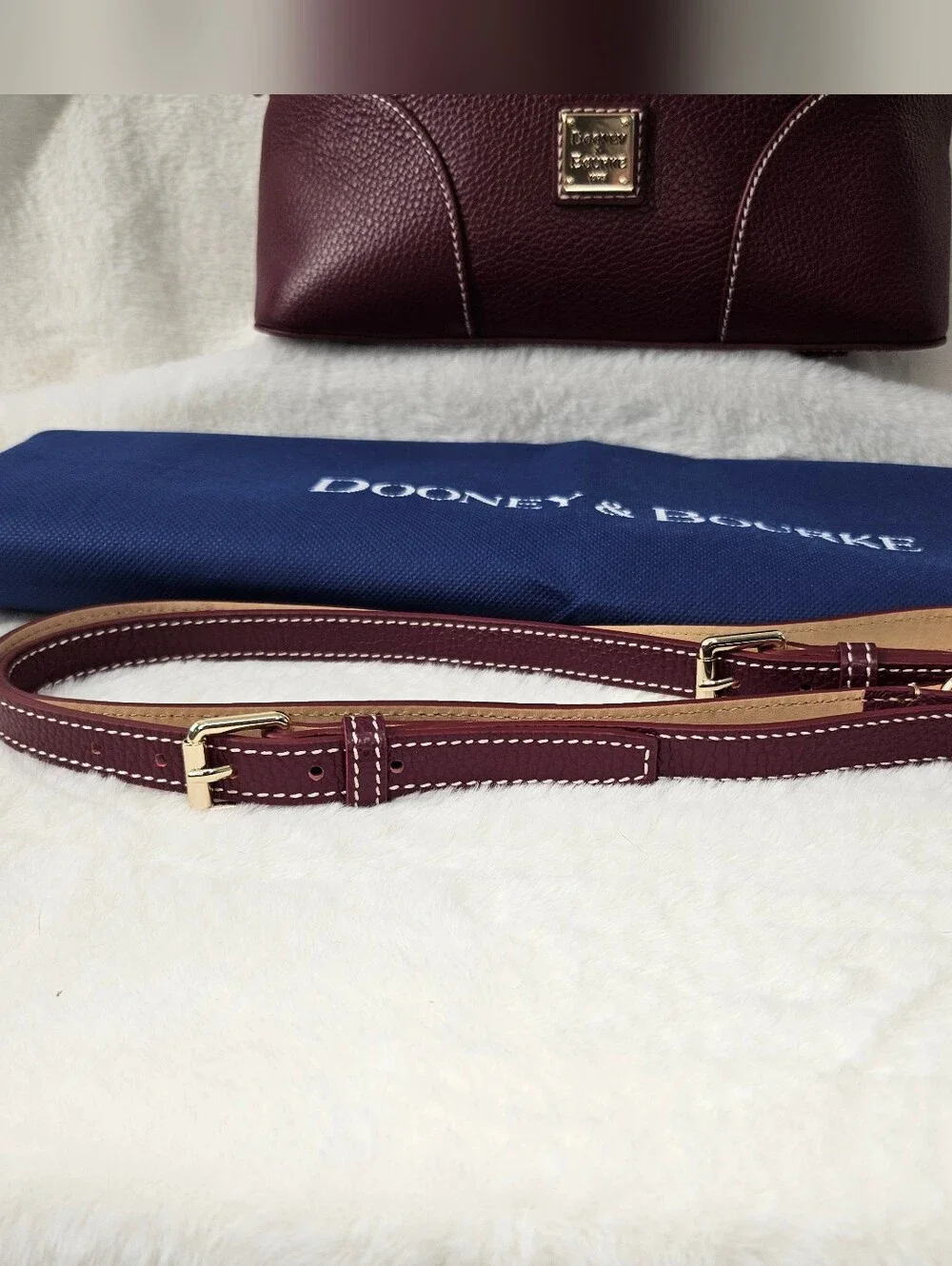 Dooney & Bourke dooney bourke