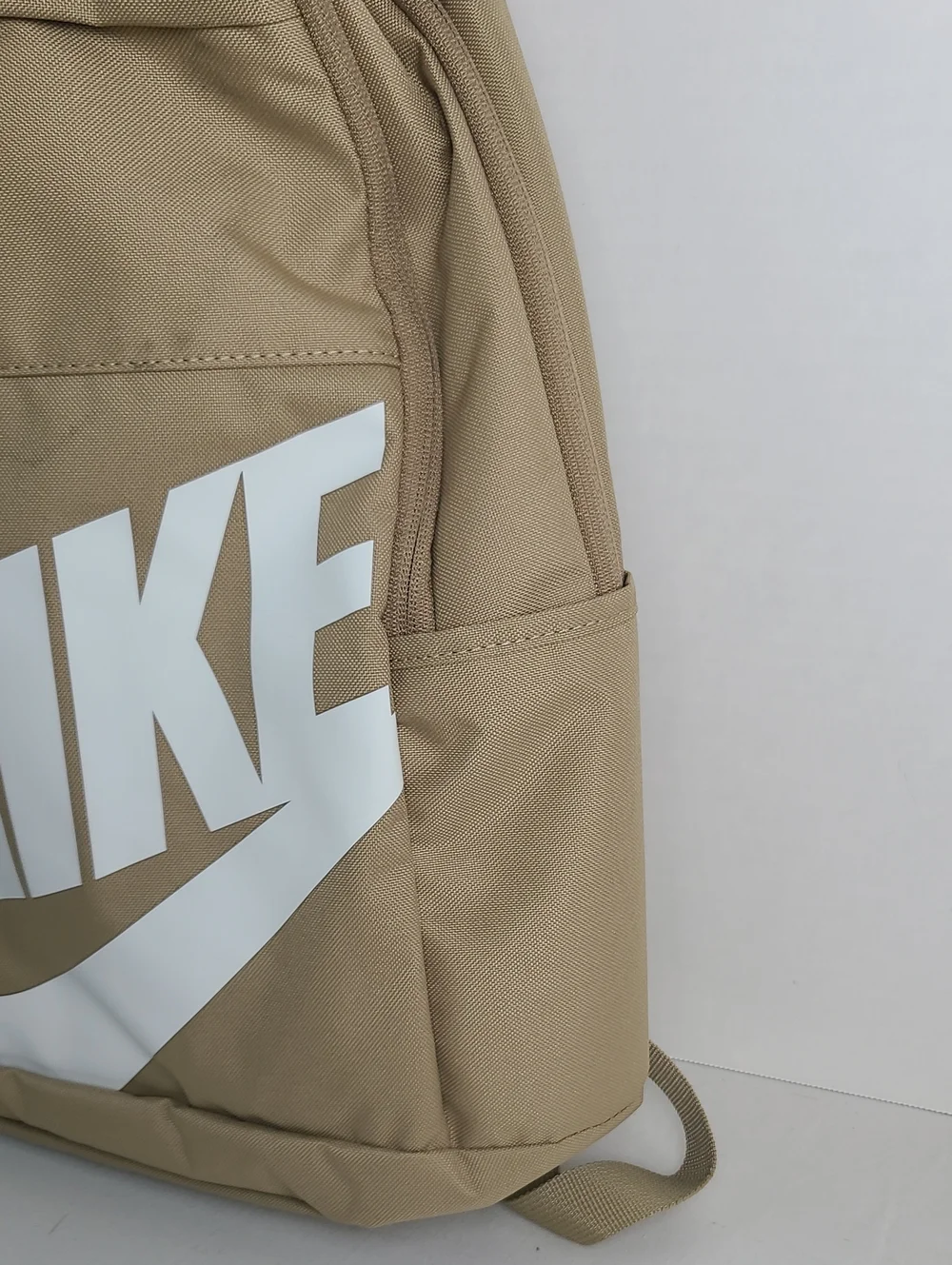 Nike classic backpack