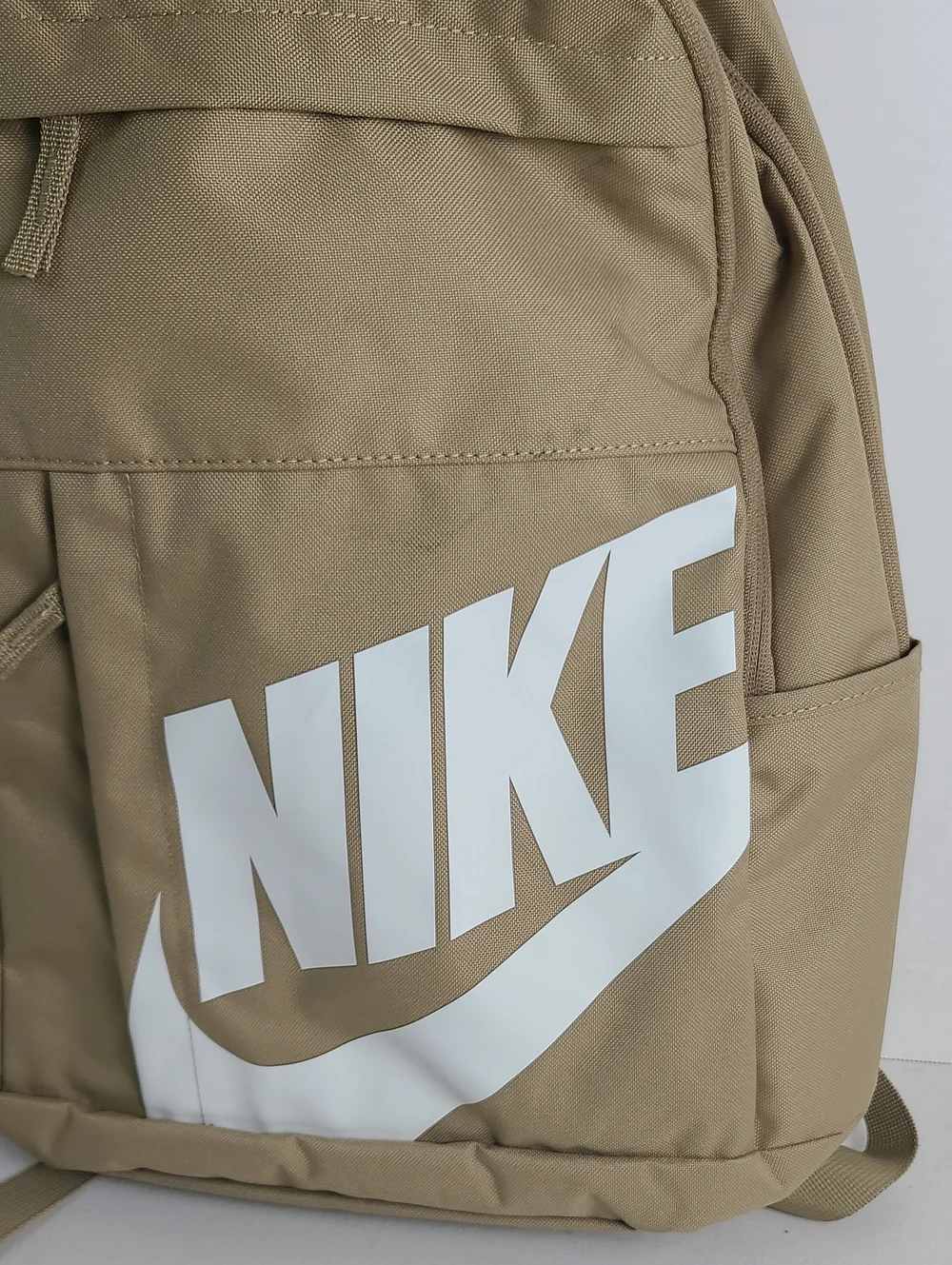 Nike classic backpack