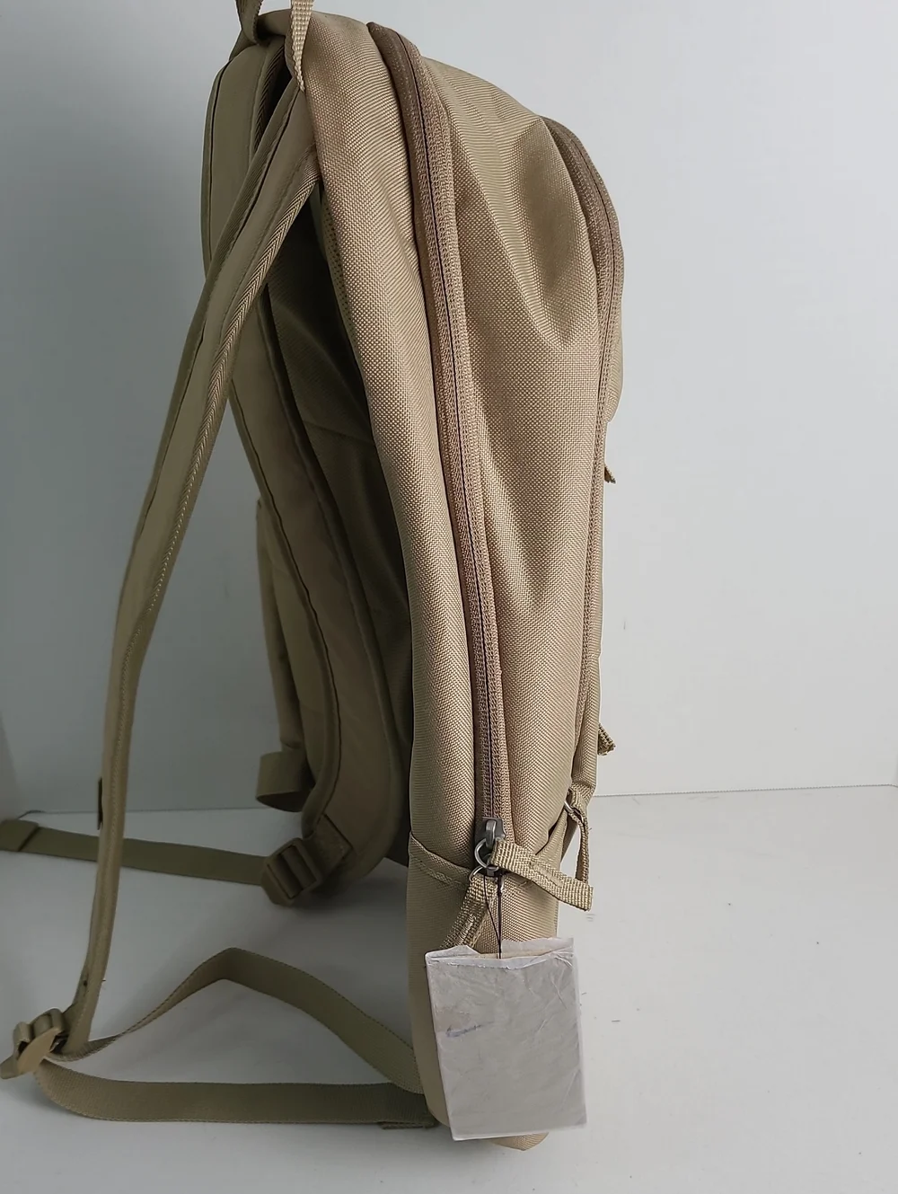 Nike classic backpack