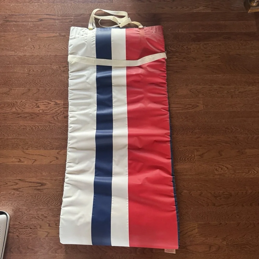 Ralph Lauren or ralph