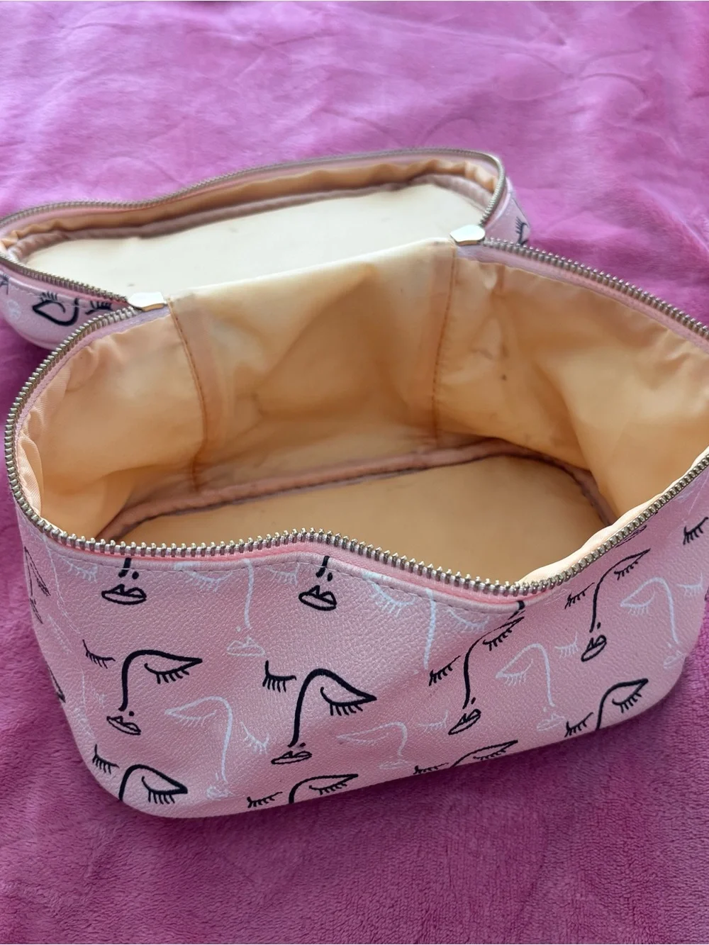 N/A gently used