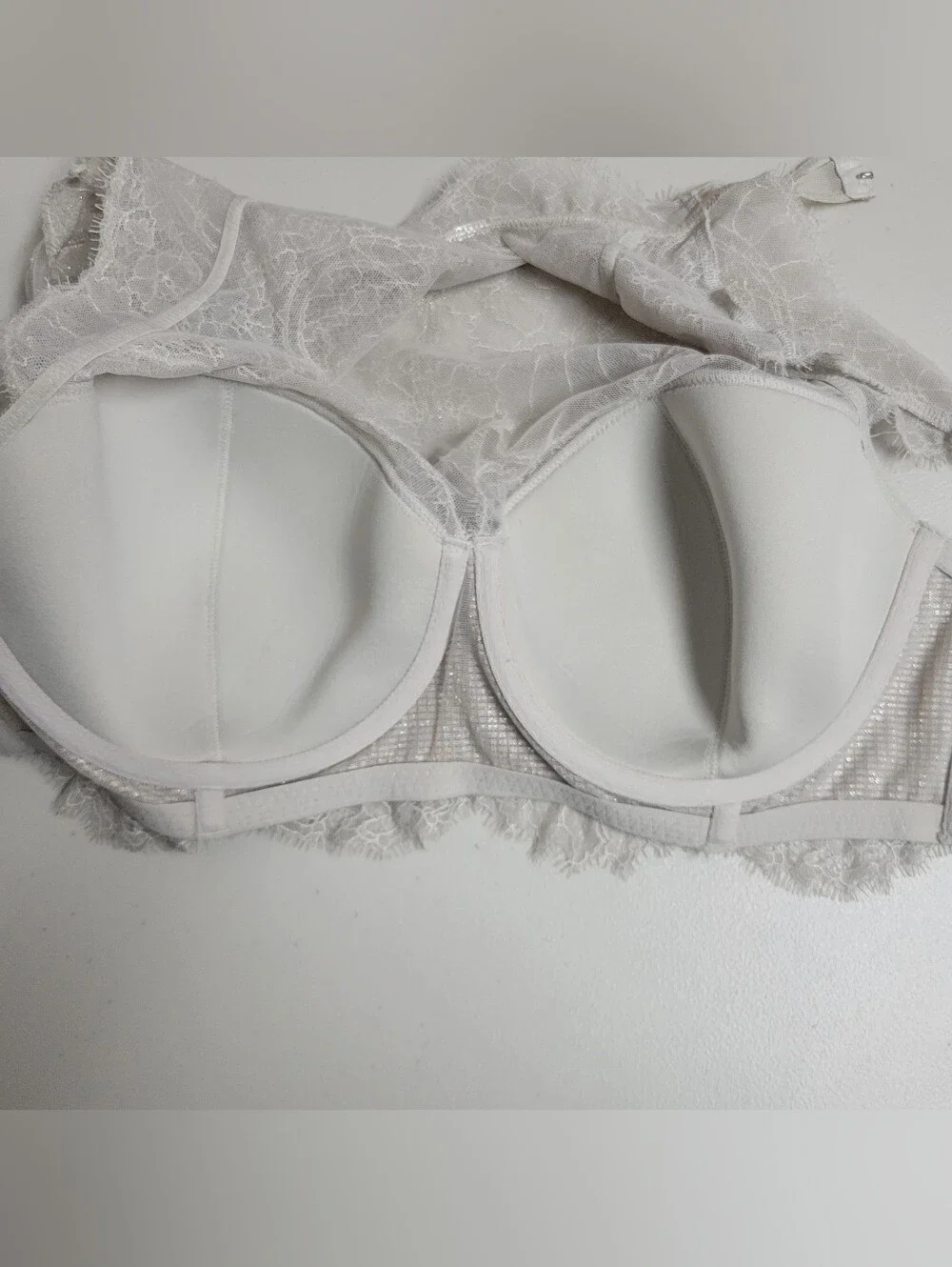 Victorias Secret victoria secret
